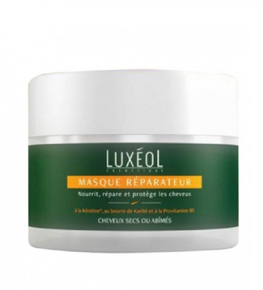LUXEOL