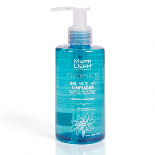 MARTIDERM