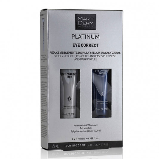 MARTIDERM