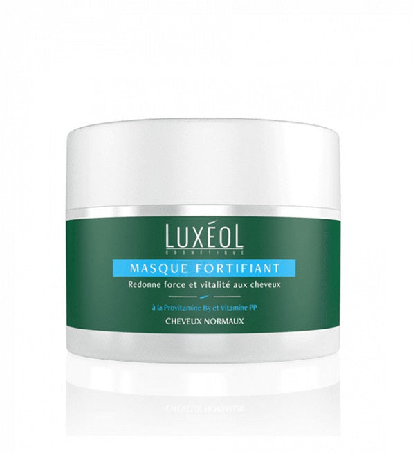 LUXEOL