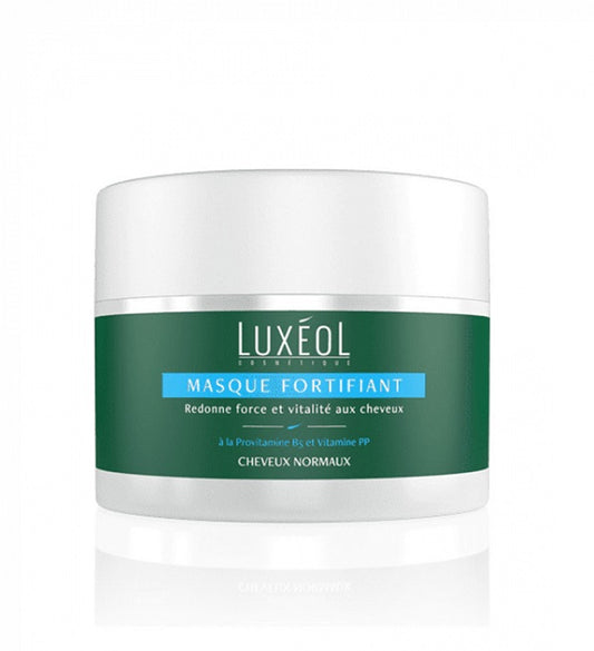 LUXEOL