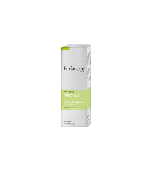 PURIADERM CANADA