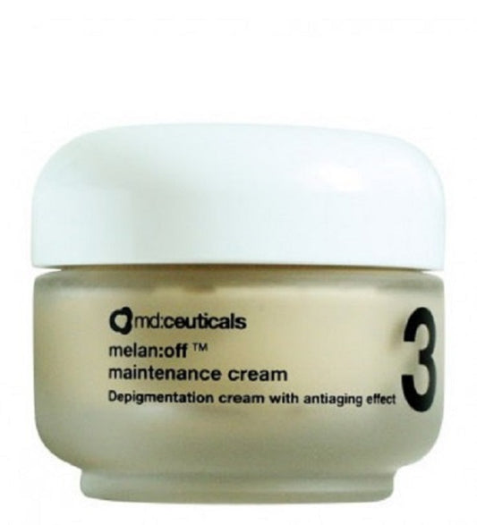 MD CEUTICAL