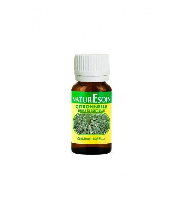 NATURESOIN