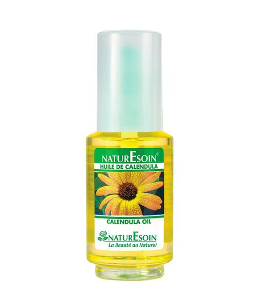 NATURESOIN