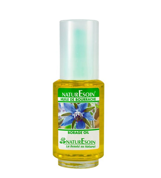 NATURESOIN