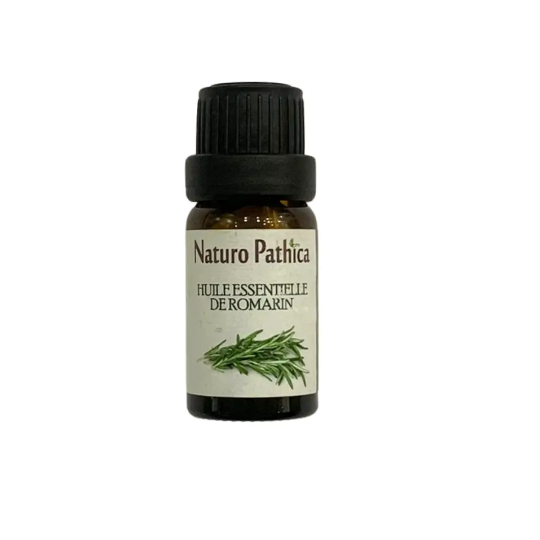 NATURO PATHICA