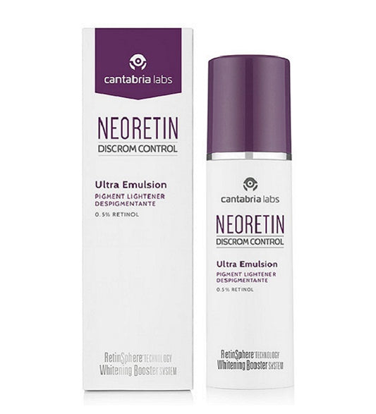 NEORETIN
