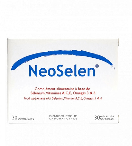 NEOSELEN