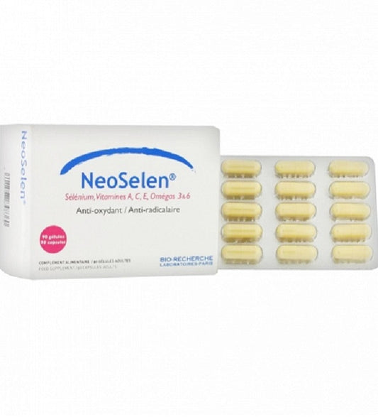NEOSELEN