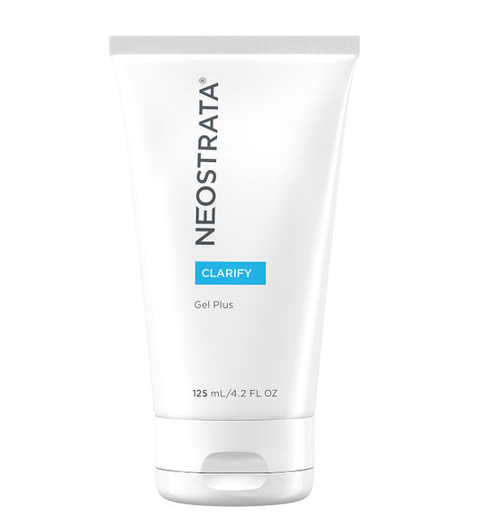 NEOSTRATA