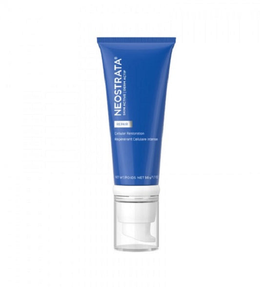NEOSTRATA