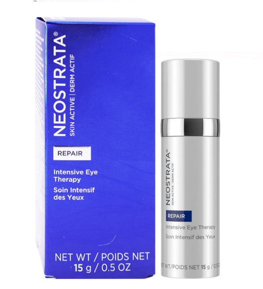 NEOSTRATA