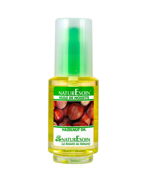 NATURESOIN