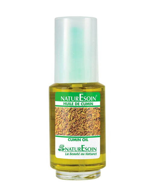 NATURESOIN
