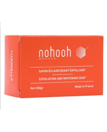 NOHOOH