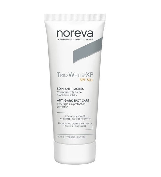 NOREVA