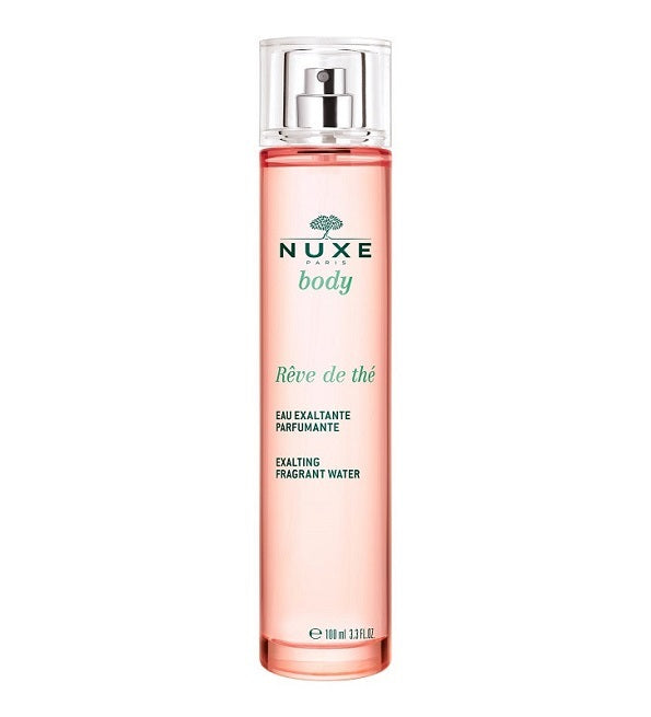 NUXE