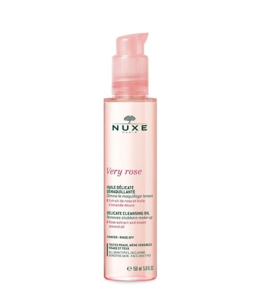 NUXE