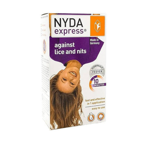 NYDA