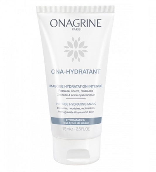 ONAGRINE