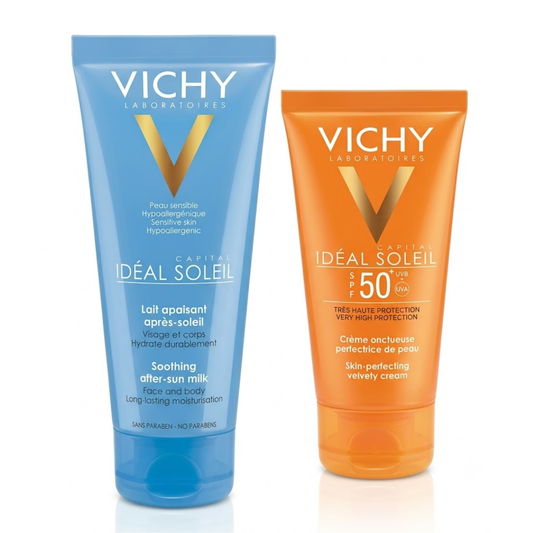 Vichy