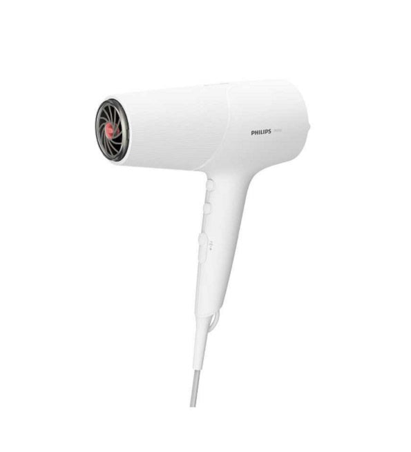 PHILIPS 5000 Series Sèche-cheveux BHD500/00