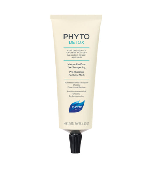 PHYTO