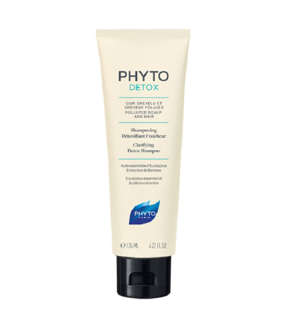PHYTO