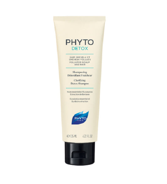 PHYTO