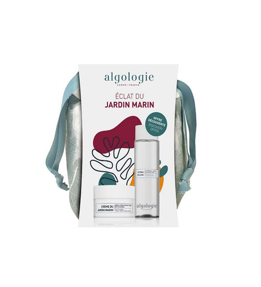 Algologie
