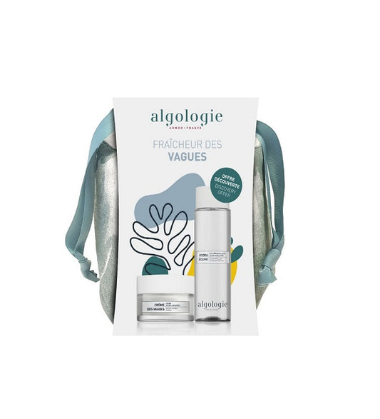 Algologie