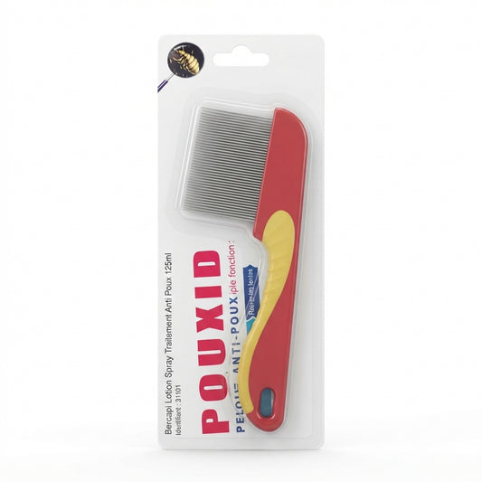 POUXID