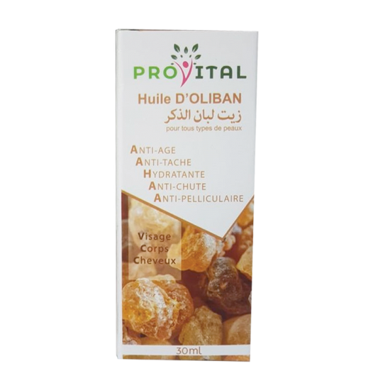 PRO-VITAL