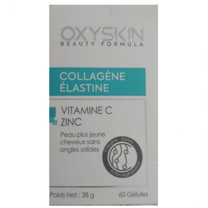 OXYSKIN