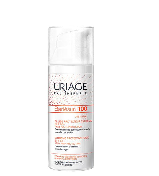 URIAGE