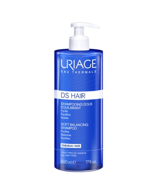 URIAGE