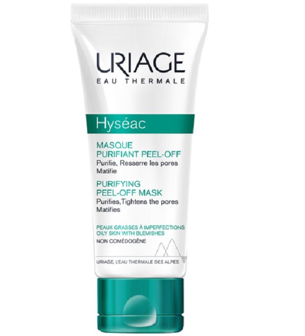 URIAGE