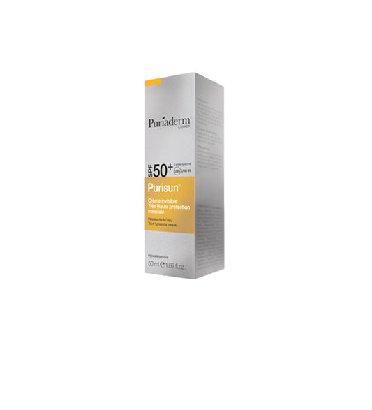PURIADERM CANADA