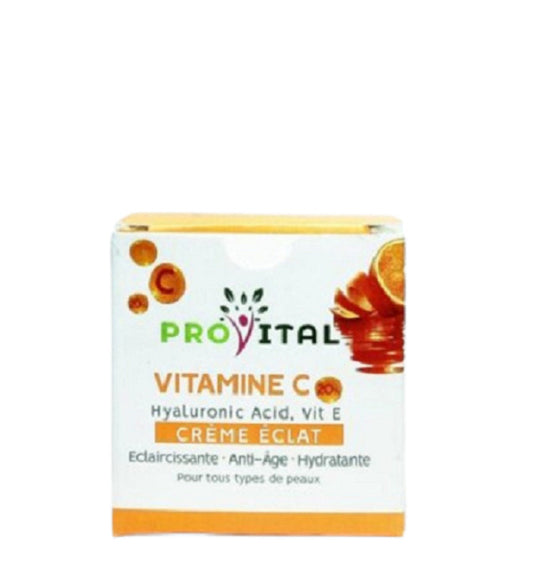 PRO-VITAL
