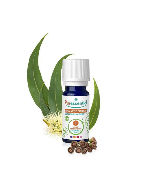 PURESSENTIEL