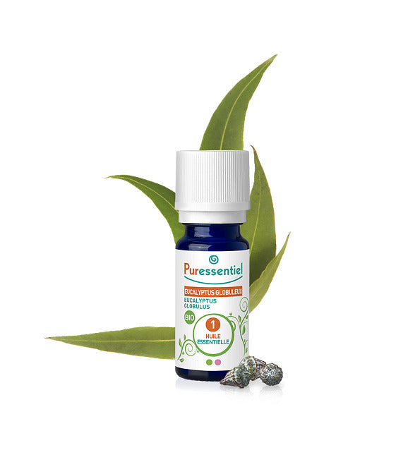PURESSENTIEL