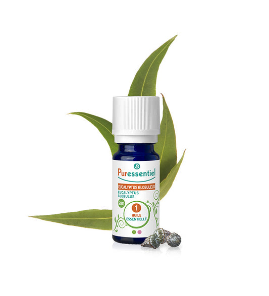 PURESSENTIEL