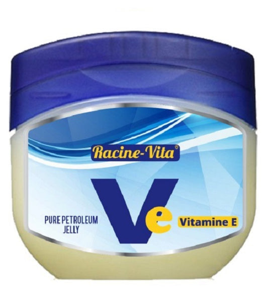RACINE-VITA