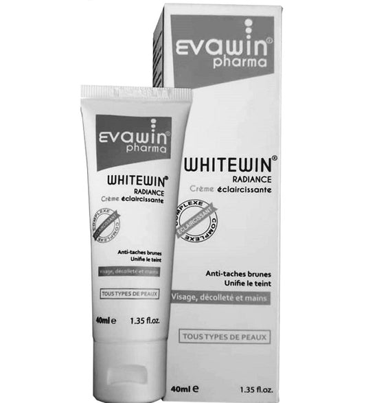 EVAWIN