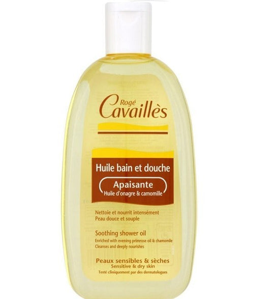 ROGE CAVAILLES