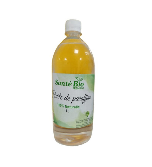 SANTE BIO