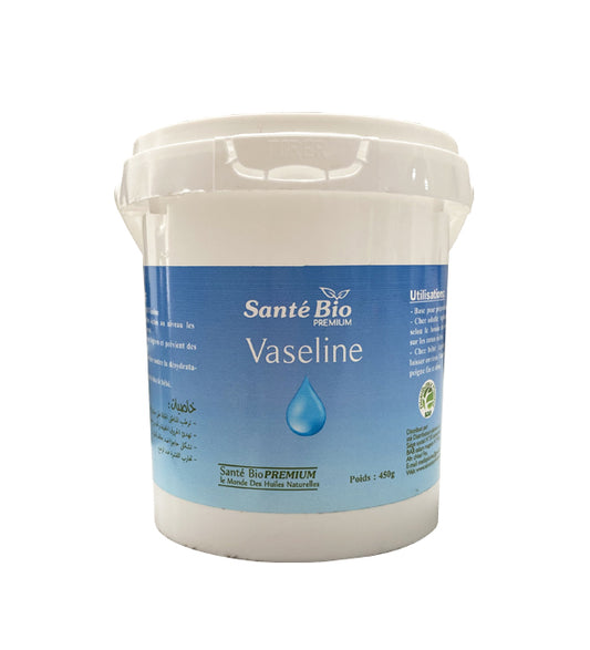 SANTE BIO