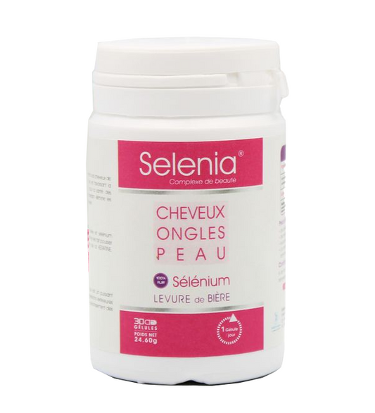 SELENIA