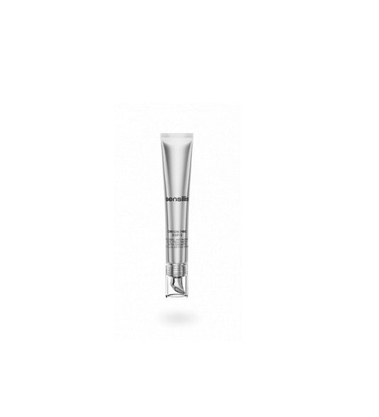 Sensilis Origin Pro Egf-5 Eye Contour des yeux 15ml